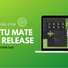 Ubuntu MATE 21.04 更新，多项新功能来袭