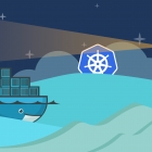 速查表：学习 Kubernetes 的基本命令