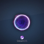 SteamOS 是什么？关于这款“游戏发行版”你所要知道的事