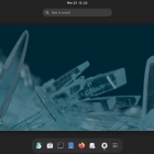 Clear Linux 是首个提供 GNOME 42 的发行版