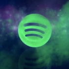 在 Manjaro 和其他基于 Arch Linux 的发行版上安装 Spotify