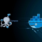 将 Docker 命令转化为 Docker Compose 文件