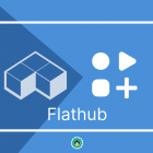 Flathub 计划发展为通用的 Linux 应用商店