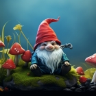 在 GNOME 中添加最小化和最大化按钮